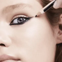 Hot L'Oréal Paris Paradise Le Khôl Eyeliner 4,1 GR 111 Urban Grey