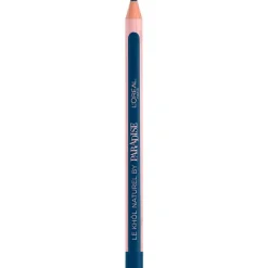 New L'Oréal Paris Paradise Le Khôl Kohlpotlood 4,1 GR 107 Deep Sea Blue