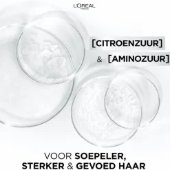 Clearance L'Oréal Paris Préférence Le Blonding Ultra Platinum Ontkleuring