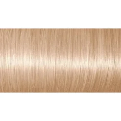 L'Oréal Paris Préférence Permanente Haarverf 9.1 Oslo