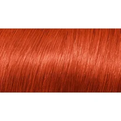 New L'Oréal Paris Préférence Permanente Haarkleuring 7.4 Mango