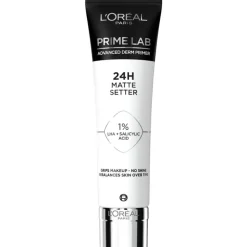 Online L'Oréal Paris Prime Lab Primer Mat Setter