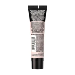 New L'Oréal Paris Prime Lab Primer Pore Minimizer