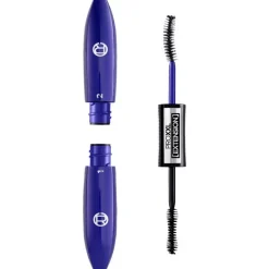 Sale L'Oréal Paris PRO XXL Lift Mascara Zwart Black