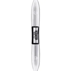 Online L'Oréal Paris PRO XXL Volume Mascara Zwart