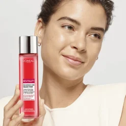 Best L'Oréal Paris Revitalift 5% Glycolzuur Peeling Exfoliant Toner 180 ML