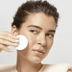 Best L'Oréal Paris Revitalift 5% Glycolzuur Peeling Exfoliant Toner 180 ML