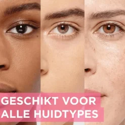 Best L'Oréal Paris Revitalift 5% Glycolzuur Peeling Exfoliant Toner 180 ML