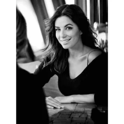 Hot L'Oréal Paris Revitalift Anti-Veroudering Nachtcrème Met Retinol 50 ML