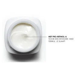 Hot L'Oréal Paris Revitalift Anti-Veroudering Nachtcrème Met Retinol 50 ML