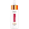 New L'Oréal Paris Revitalift Clinical Vitamin C Serum 30 ML