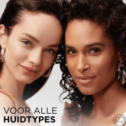 New L'Oréal Paris Revitalift Clinical Vitamine C Brightening Creaml 50 ML