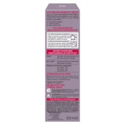 Clearance L'Oréal Paris Revitalift Filler 1,5% Hyaluronzuur Serum 30ML