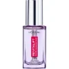 Discount L'Oréal Paris Revitalift Filler Eye Serum 20 ML