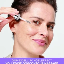 Discount L'Oréal Paris Revitalift Filler Eye Serum 20 ML