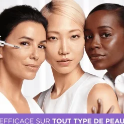 Discount L'Oréal Paris Revitalift Filler Eye Serum 20 ML