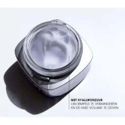 Sale L'Oréal Paris Revitalift Filler Hyaluronzuur Anti-Rimpel Nachtcrème 50 ML