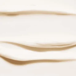 Discount L'Oréal Paris L’Oréal Paris Revitalift Laser X3 Anti-Rimpel Nachtcrème