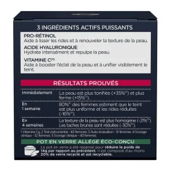 Outlet L'Oréal Paris Revitalift Laser X3 Anti-Rimpel Dagcrème SPF25 50 ML