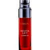 L'Oréal Paris Revitalift Laser X3 Anti-Rimpel Serum 30 ML