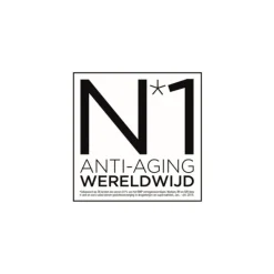 L'Oréal Paris Revitalift Laser X3 Anti-Rimpel Serum 30 ML