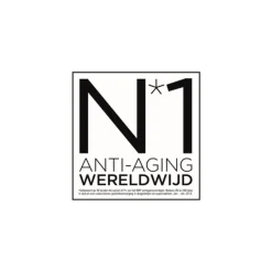 New L'Oréal Paris Revitalift Red Cream Anti-Rimpel Dagcrème Met Ginseng 50 ML