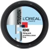 Online L'Oréal Paris Studio Line Remix Styling Paste 150 ML