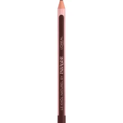 Discount L'Oréal Paris Superliner Le Khôl Eyeliner 102 Pure Espresso