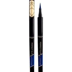 Best L'Oréal Paris Superliner Perfect Slim Eyeliner Pen Blauw