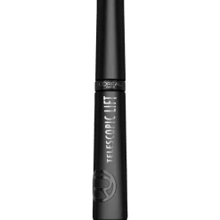 Outlet L'Oréal Paris Telescopic Lift Mascara Extra black