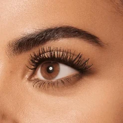 Best L'Oréal Paris Telescopic Lift Mascara Zwart