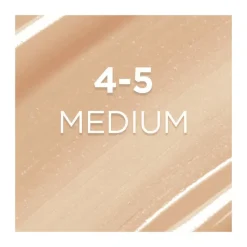 Discount L'Oréal Paris True Match Getint Serum 4-5 Medium