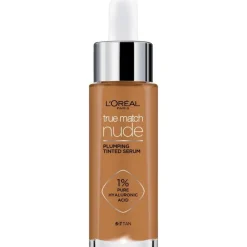 Online L'Oréal Paris True Match Getint Serum 6-7 Tan