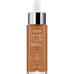 Outlet L'Oréal Paris True Match Getint Serum 7-8 Tan Deep
