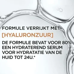 Outlet L'Oréal Paris True Match Getint Serum 7-8 Tan Deep