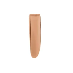 Online L'Oréal Paris True Match Foundation 2.N Vanilla SPF16 N2 Vanille