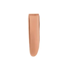 New L'Oréal Paris True Match Foundation SPF 16 3.5N