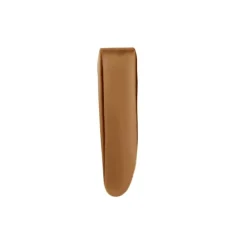 Online L'Oréal Paris True Match Foundation 8.5.N SPF 16 8.5N