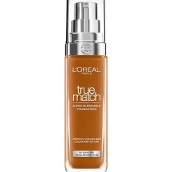 L'Oréal Paris True Match Foundation 9.D/W SPF 16 9D/W