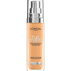 Outlet L'Oréal Paris True Match Foundation 5.5.D/W SPF 16 5.5D/W