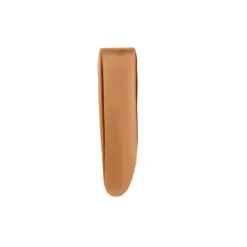 Online L'Oréal Paris True Match Foundation 4.W Golden SPF16 4 Natural Gold