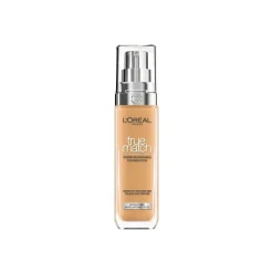 Clearance L'Oréal Paris True Match Foundation 4,5 D/W