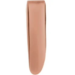 Online L'Oréal Paris True Match Foundation 3N Beige Crème SPF16 3N Creamy Beige