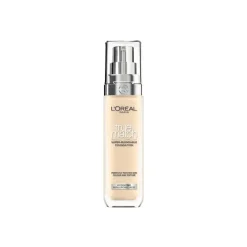 Discount L'Oréal Paris True Match Foundation 1.5.N Linen SPF16 1.5N Lin/Linen