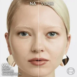 Sale L'Oréal Paris True Match Foundation 0 D/W