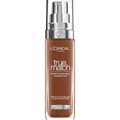 Clearance L'Oréal Paris True Match Foundation 11N SPF16 11N 11N