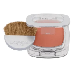Hot L'Oréal Paris True Match Le Blush 160 Pêche Roze 5 GR 160 P&Atilde;&ordf;che