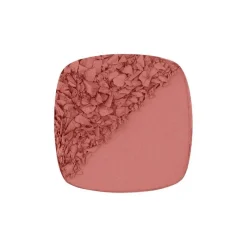 Sale L'Oréal Paris True Match Le Blush 5 GR 145 Bois De Rose