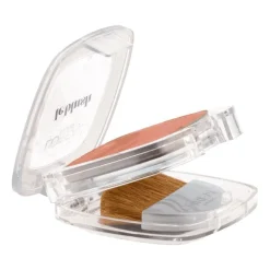 Best L'Oréal Paris True Match Le Blush 150 Rose Sucre D'Orge 5 GR 150 Rose Sucre D&Oacute;rge