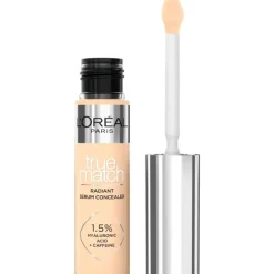 Outlet L'Oréal Paris True Match Radiant Serum Concealer 11ML 4N